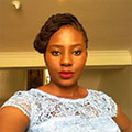 client