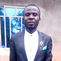 client